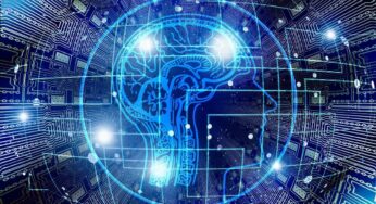 What is Generative AI and How Does it Work?