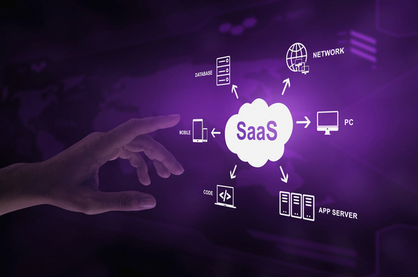 Challenges and Risks of SaaS