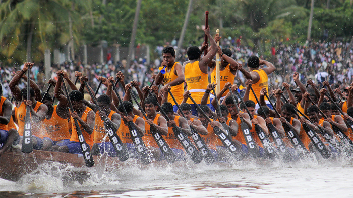 Nehru trophy boat race ticket pricing