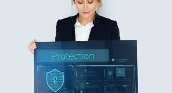 The Impact of Edge AI On Internet Data Processing And Security