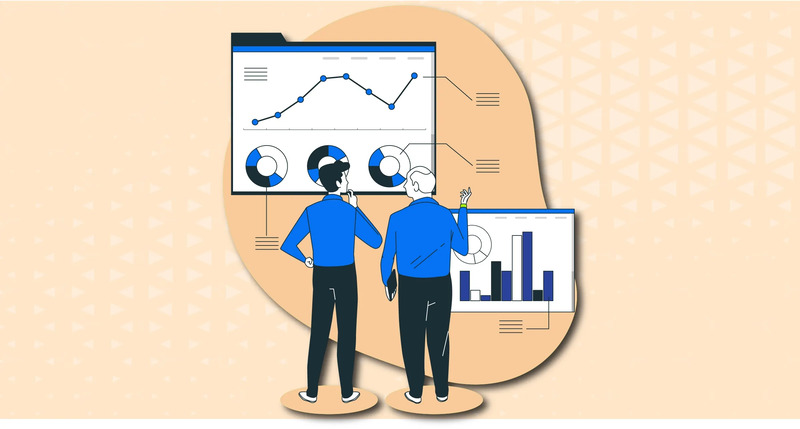 Improvement in Software Engineering