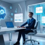Types of AI Used in Software Testing: ML, NLP, and Beyond