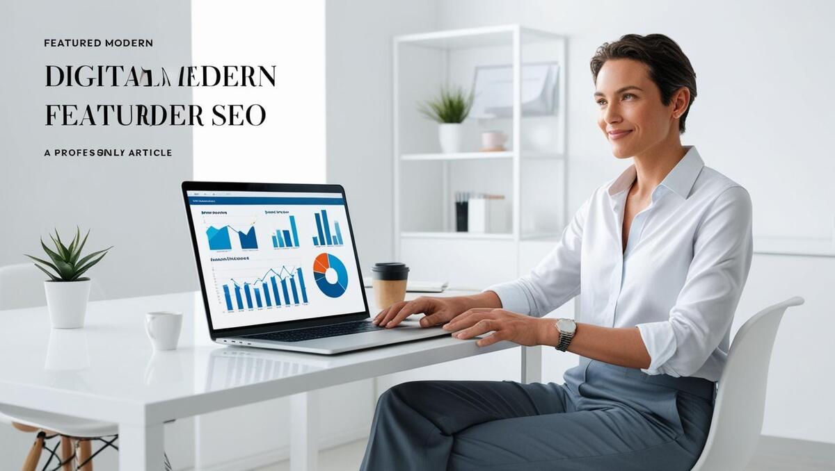website-ranking-guide